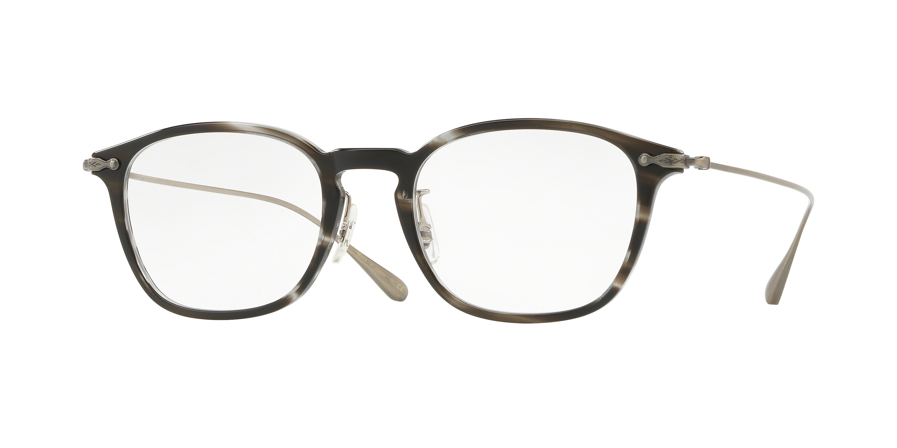 Oliver Peoples OV5371D 1443 Winnett